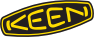 keen.co.at